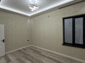 Satılır 4 otaqlı həyət evi/bağ evi 120 m², Şüvəlan q., photo 8 from 8