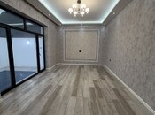 Satılır 4 otaqlı həyət evi/bağ evi 120 m², Şüvəlan q., photo 3 from 8