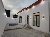 Elan №5762857 - Bakı, Şüvəlan q., 4 otaqlı, 120 m²