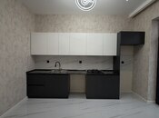 Satılır 4 otaqlı həyət evi/bağ evi 120 m², Şüvəlan q., photo 5 from 8