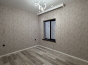 Satılır 4 otaqlı həyət evi/bağ evi 120 m², Şüvəlan q., photo 6 from 8