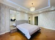 Сдаётся 4-комн. новостройка 180 м², м. Нариман Нариманов, photo 8 from 8