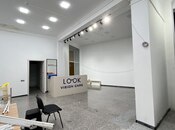İcarəyə verilir  obyekt 62 m², Xalqlar Dostluğu m., photo 2 from 7