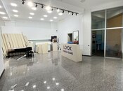 Elan №5762875 - Bakı, Xalqlar Dostluğu m., 62 m²