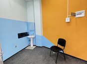 İcarəyə verilir  obyekt 62 m², Xalqlar Dostluğu m., photo 4 from 7