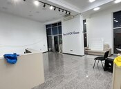 İcarəyə verilir  obyekt 62 m², Xalqlar Dostluğu m., photo 3 from 7