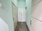İcarəyə verilir  obyekt 62 m², Xalqlar Dostluğu m., photo 5 from 7