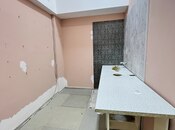 İcarəyə verilir  obyekt 62 m², Xalqlar Dostluğu m., photo 6 from 7