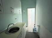 İcarəyə verilir  obyekt 62 m², Xalqlar Dostluğu m., photo 7 from 7