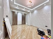Elan №5762899 - Bakı, Qara Qarayev m., 3 otaqlı, 110 m², 16/18 mərtəbə