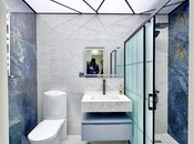 Satılır 3 otaqlı yeni tikili 110 m², Qara Qarayev m., photo 8 from 8