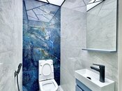 Satılır 3 otaqlı yeni tikili 110 m², Qara Qarayev m., photo 7 from 8