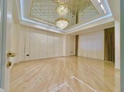 Satılır 3 otaqlı yeni tikili 110 m², Qara Qarayev m., photo 2 from 8