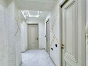 Satılır 3 otaqlı yeni tikili 110 m², Qara Qarayev m., photo 8 from 8