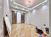 Satılır 3 otaqlı yeni tikili 110 m², Qara Qarayev m., photo 3 from 8