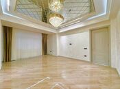 Satılır 3 otaqlı yeni tikili 110 m², Qara Qarayev m., photo 1 from 8