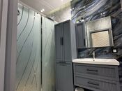 Продаётся 3-комн. новостройка 117 м², м. Низами, photo 6 from 8