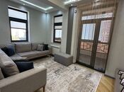 Продаётся 3-комн. новостройка 117 м², м. Низами, photo 1 from 8