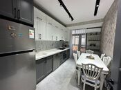 Продаётся 3-комн. новостройка 117 м², м. Низами, photo 3 from 8