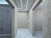 Satılır 4 otaqlı həyət evi/bağ evi 150 m², Şüvəlan q., photo 8 from 8