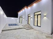 Elan №5762937 - Bakı, Şüvəlan q., 4 otaqlı, 150 m²