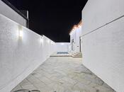 Satılır 4 otaqlı həyət evi/bağ evi 150 m², Şüvəlan q., photo 3 from 8