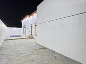 Satılır 4 otaqlı həyət evi/bağ evi 150 m², Şüvəlan q., photo 4 from 8
