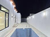 Satılır 4 otaqlı həyət evi/bağ evi 150 m², Şüvəlan q., photo 6 from 8