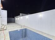 Satılır 4 otaqlı həyət evi/bağ evi 150 m², Şüvəlan q., photo 5 from 8