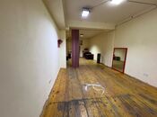 İcarəyə verilir  obyekt 65 m², Memar Əcəmi m., photo 4 from 4