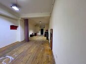 Elan №5762942 - Bakı, Memar Əcəmi m., 65 m²