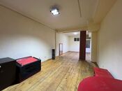 İcarəyə verilir  obyekt 65 m², Memar Əcəmi m., photo 3 from 4