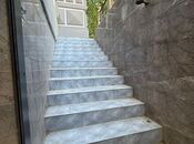 İcarəyə verilir  obyekt 140 m², İçəri Şəhər m., photo 4 from 8