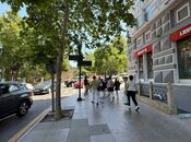 İcarəyə verilir  obyekt 140 m², İçəri Şəhər m., photo 7 from 8