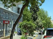 Elan №5762941 - Bakı, İçəri Şəhər m., 140 m²