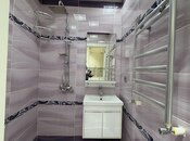 Satılır 2 otaqlı yeni tikili 50 m², Masazır q., photo 8 from 8