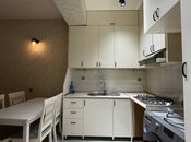 Satılır 2 otaqlı yeni tikili 50 m², Masazır q., photo 6 from 8