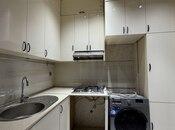 Satılır 2 otaqlı yeni tikili 50 m², Masazır q., photo 5 from 8