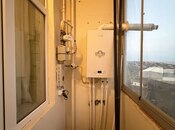 Satılır 2 otaqlı yeni tikili 50 m², Masazır q., photo 7 from 8