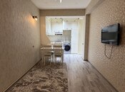 Satılır 2 otaqlı yeni tikili 50 m², Masazır q., photo 2 from 8