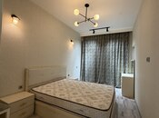 Elan №5742242 - Bakı, Masazır q., 2 otaqlı, 50 m², 7/11 mərtəbə