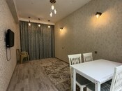 Satılır 2 otaqlı yeni tikili 50 m², Masazır q., photo 3 from 8