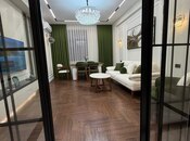 Продаётся 2-комн. новостройка 86 м², м. Элмляр Академиясы, photo 7 from 8