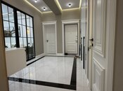 Продаётся 2-комн. новостройка 86 м², м. Элмляр Академиясы, photo 6 from 8