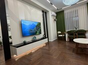 Продаётся 2-комн. новостройка 86 м², м. Элмляр Академиясы, photo 2 from 8