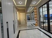 Продаётся 2-комн. новостройка 86 м², м. Элмляр Академиясы, photo 8 from 8