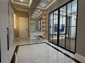 Продаётся 2-комн. новостройка 86 м², м. Элмляр Академиясы, photo 5 from 8