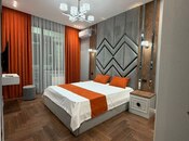 Elan №5763027 - Bakı, Elmlər Akademiyası m., 2 otaqlı, 86 m², 7/17 mərtəbə