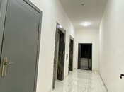 İcarəyə verilir 4 otaqlı yeni tikili 140 m², 28 May m., photo 8 from 8