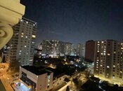 İcarəyə verilir 4 otaqlı yeni tikili 140 m², 28 May m., photo 6 from 8